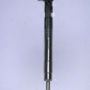 Injetor Kingstar Hyundai HR 28229873
