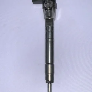Bico Injetor Bosch Mercedes-Benz Sprinter 311 313 413 CDI 2.2 0445110190