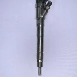 Bico Injetor Bosch Fiat Ducato e Iveco Daily 2.3 Multijet 0445110273
