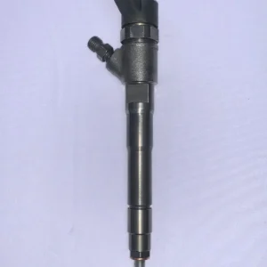 Bico Injetor Bosch Ducato Boxer Jumper 2.3 16V Euro 5 0445110520