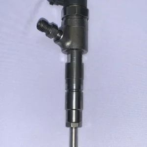 Bico Injetor Bosch Peugeot Expert Citroën Jumpy 1.6 HDi 2018 a 2022 0445110566