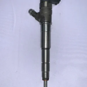 Bico Injetor Bosch Renault Master 2.3 16V M9T 2013 a 2021 0445110634