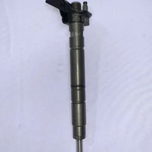 Bico Injetor Bosch Piezoelétrico Volkswagen Amarok V6 3.0 TDI 0445117084