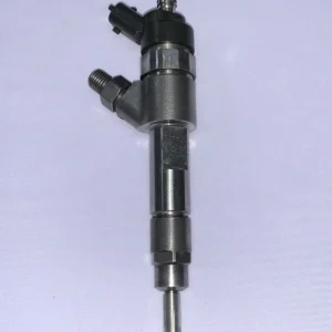 Bico Injetor Bosch Ducato Boxer Jumper Daily 2.8 Diesel 0445120002