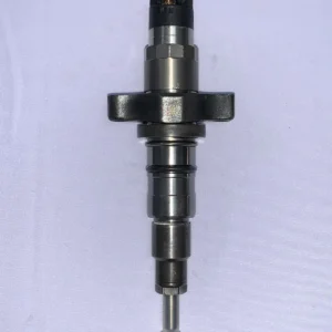 Bico Injetor Bosch Common Rail Cummins ISB Ford Cargo e VW Worker – 0445120007