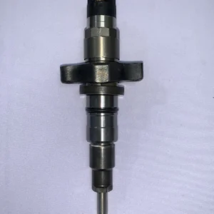Bico Injetor Bosch Common Rail Cummins ISB Ford Cargo VW Worker e Iveco Tector – 0445120212