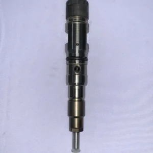 Bico Injetor Bosch Common Rail Volvo VM e Agrale MWM MaxxForce – 0445120327