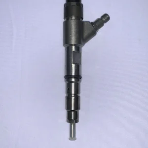 Bico Injetor Bosch Common Rail VW Delivery Cummins ISF 3.8 Euro 5 – 0445120416