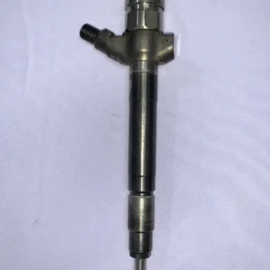 Bico Injetor Denso Common Rail Ford Transit 2.2 e 2.4 TDCi 6C1Q-9K546-AC