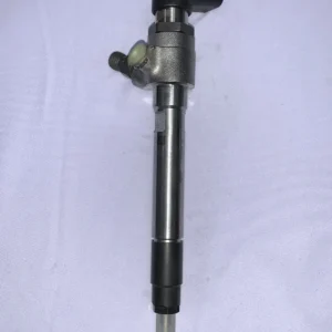 Bico Injetor Continental Ford Ranger e Troller 3.0 Diesel 2005 a 2012 – 77550