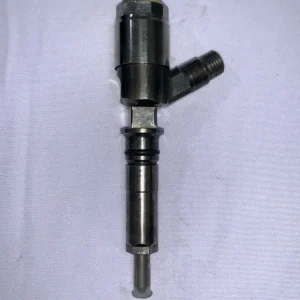Bico Injetor Common Rail Perkins/Caterpillar C6.6 1106D – 2645A749