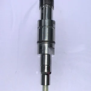 Bico Injetor Scania XPI Common Rail Super DC13 420 460 500 – 3103115